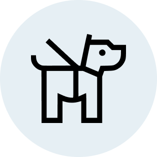 Personalized care image